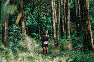 BIB: 
                            <button type="button" onclick="openModal(25236100)" class="btn btn-primary btn-sm float-right btn-popup" data-toggle="modal" data-target=".modal-high-quality">
                        <i class="fas fa-shopping-cart"></i> Add to Cart
                    </button>
                                            <button type="button" onclick="isThisMe(25236100, true)" class="btn btn-success btn-sm float-right btn-popup btn-isme hidden" data-toggle="tooltip" data-placement="bottom" title="นี่คือรูปของคุณใช่ไหม คลิกที่นี่เพื่อเอาเข้าอัลบั้ม">
                        <i class="fas fa-plus"></i> Add to album
                    </button>
                    <button type="button" onclick="isThisMe(25236100, false)" class="btn btn-warning btn-sm float-right btn-popup btn-isnotme hidden">
                        <i class="fas fa-ban"></i> Remove from album
                    </button>